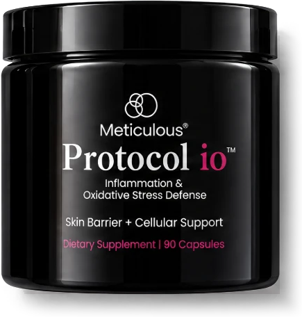 Protocol io